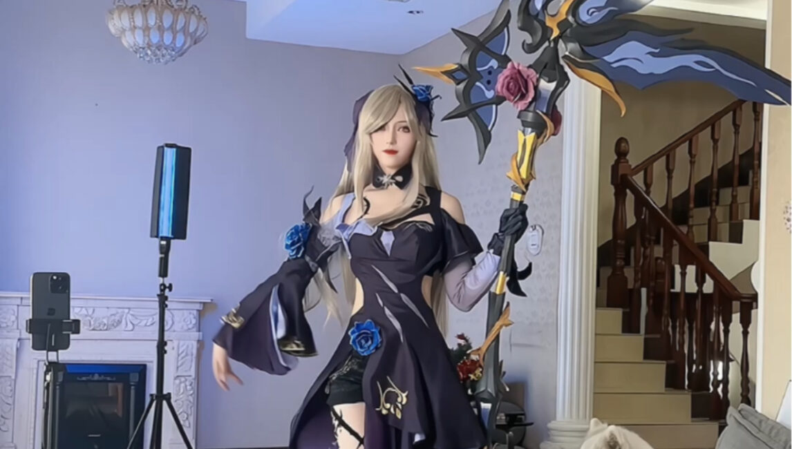 {{brizy_dc_image_alt imageSrc=