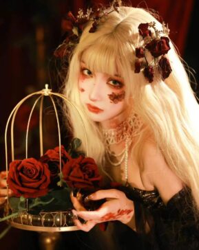 {{brizy_dc_image_alt imageSrc=