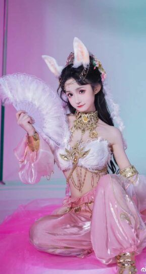 {{brizy_dc_image_alt imageSrc=