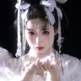 {{brizy_dc_image_alt imageSrc=