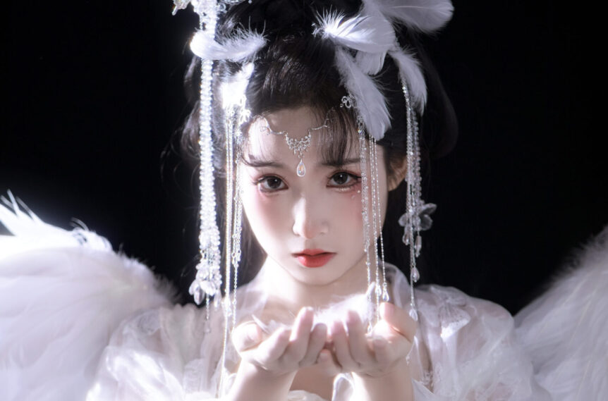 {{brizy_dc_image_alt imageSrc=