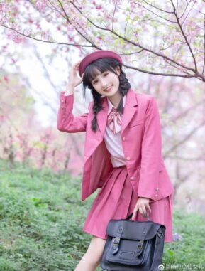 {{brizy_dc_image_alt imageSrc=