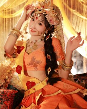 {{brizy_dc_image_alt imageSrc=