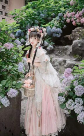 {{brizy_dc_image_alt imageSrc=