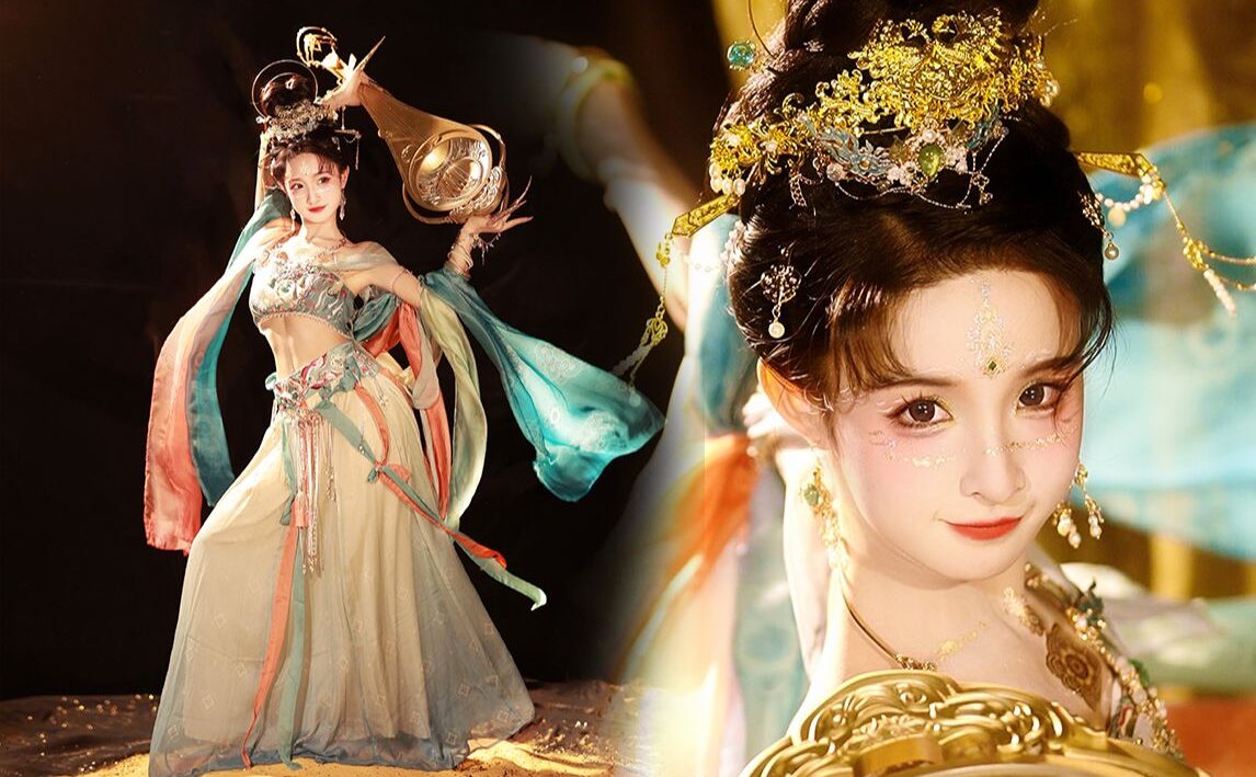 {{brizy_dc_image_alt imageSrc=