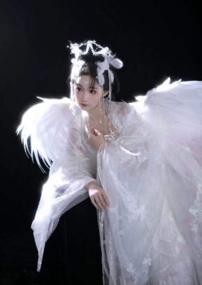 {{brizy_dc_image_alt imageSrc=