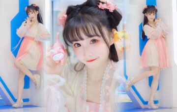 {{brizy_dc_image_alt imageSrc=