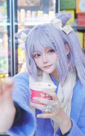 {{brizy_dc_image_alt imageSrc=