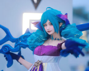 {{brizy_dc_image_alt imageSrc=