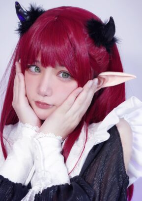 {{brizy_dc_image_alt imageSrc=