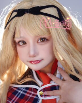 {{brizy_dc_image_alt imageSrc=