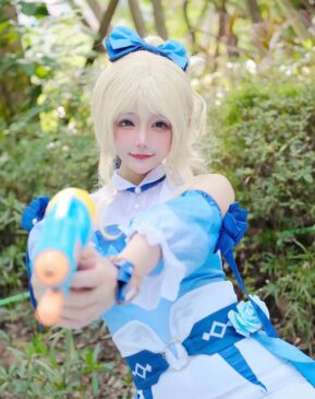 {{brizy_dc_image_alt imageSrc=