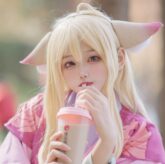 {{brizy_dc_image_alt imageSrc=