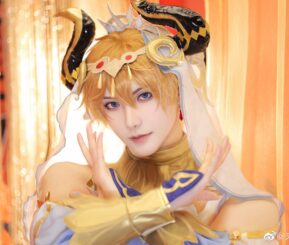 {{brizy_dc_image_alt imageSrc=