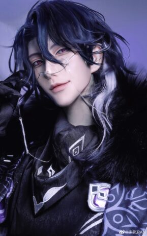 {{brizy_dc_image_alt imageSrc=