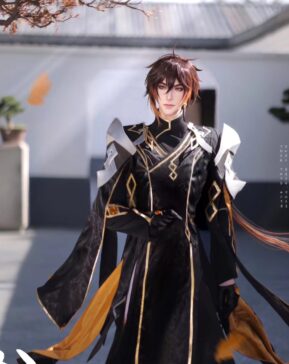 {{brizy_dc_image_alt imageSrc=