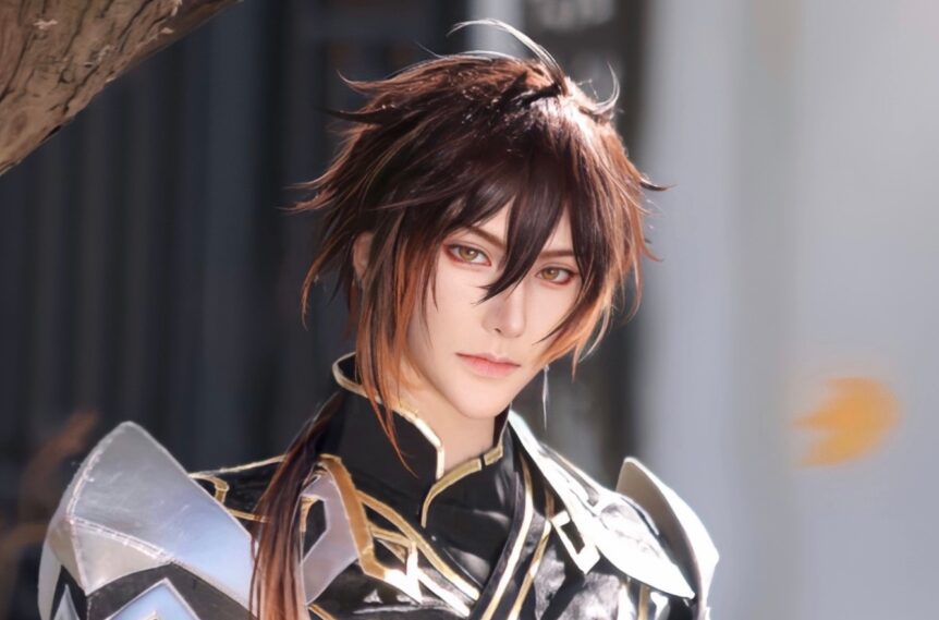 {{brizy_dc_image_alt imageSrc=