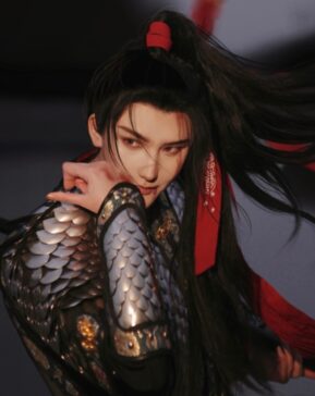 {{brizy_dc_image_alt imageSrc=