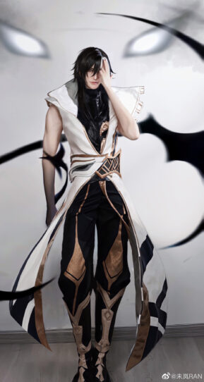 {{brizy_dc_image_alt imageSrc=