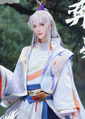 {{brizy_dc_image_alt imageSrc=