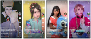 {{brizy_dc_image_alt imageSrc=