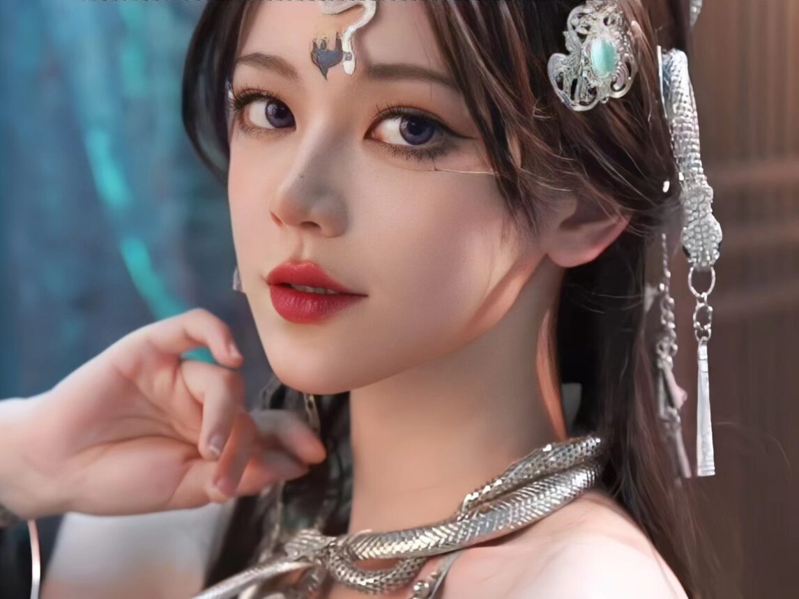 {{brizy_dc_image_alt imageSrc=