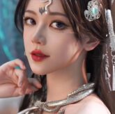 {{brizy_dc_image_alt imageSrc=