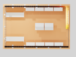 {{brizy_dc_image_alt imageSrc=