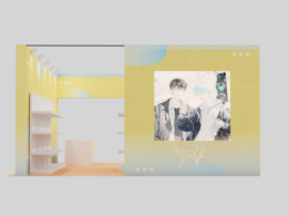 {{brizy_dc_image_alt imageSrc=