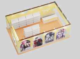 {{brizy_dc_image_alt imageSrc=