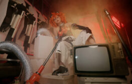 {{brizy_dc_image_alt imageSrc=