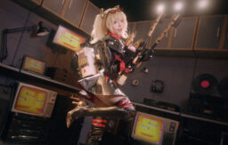 {{brizy_dc_image_alt imageSrc=