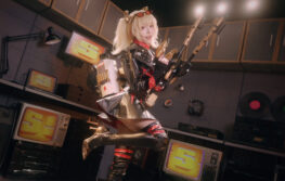 {{brizy_dc_image_alt imageSrc=