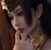 {{brizy_dc_image_alt imageSrc=