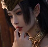 {{brizy_dc_image_alt imageSrc=