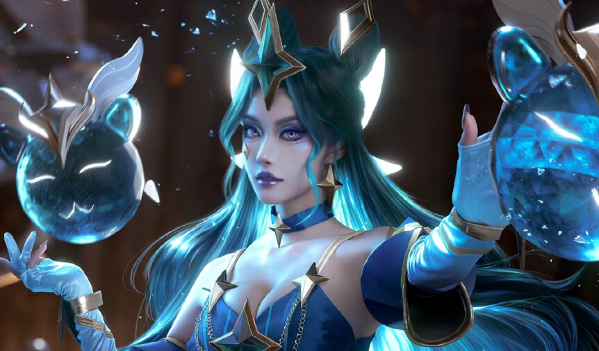 {{brizy_dc_image_alt imageSrc=