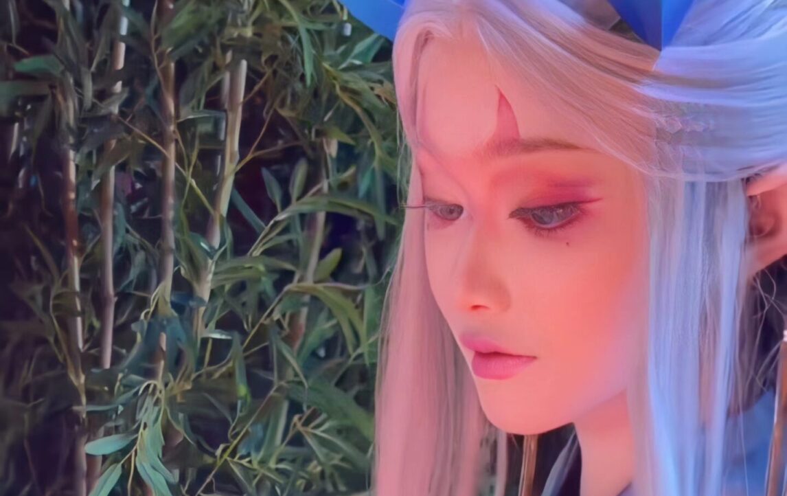 {{brizy_dc_image_alt imageSrc=