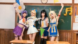 {{brizy_dc_image_alt imageSrc=