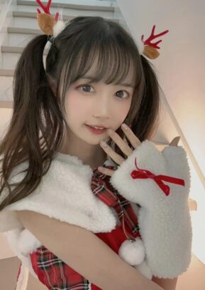 {{brizy_dc_image_alt imageSrc=