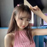 {{brizy_dc_image_alt imageSrc=