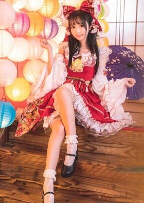 {{brizy_dc_image_alt imageSrc=