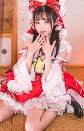 {{brizy_dc_image_alt imageSrc=