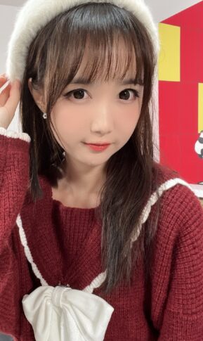 {{brizy_dc_image_alt imageSrc=