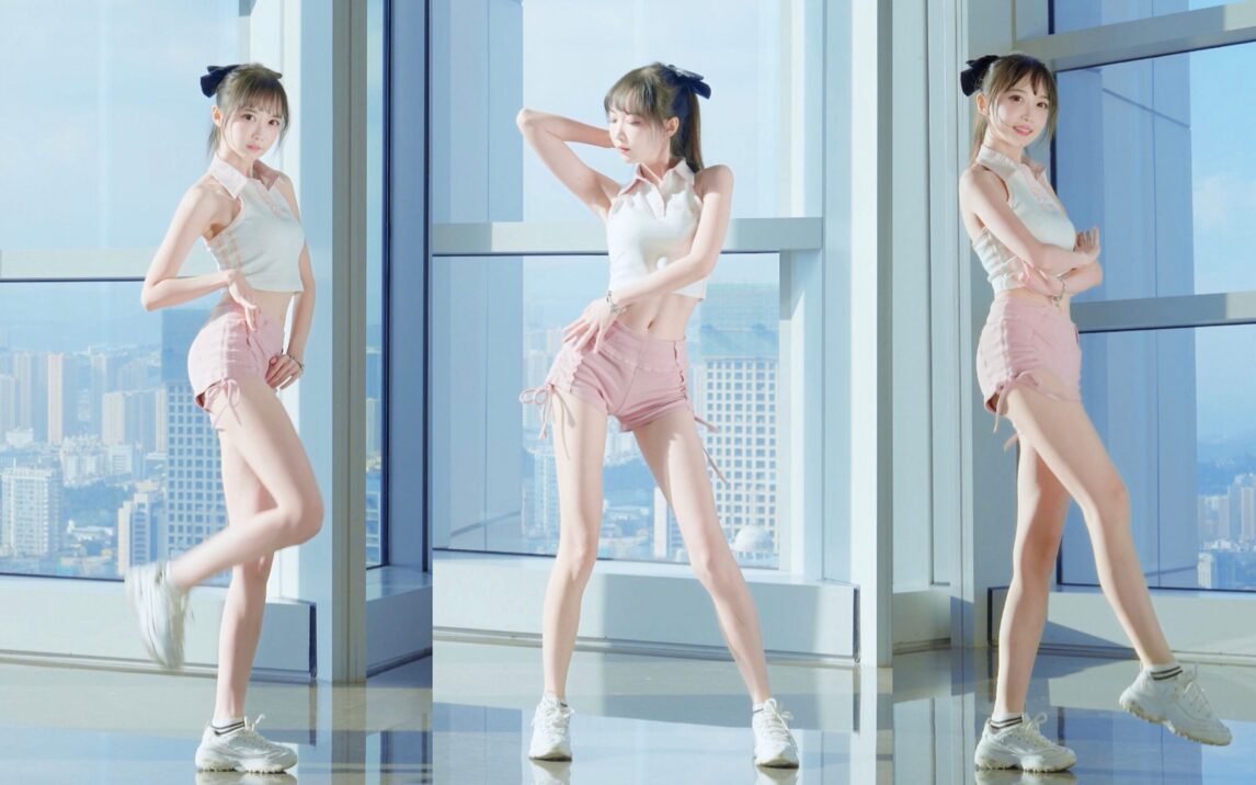 {{brizy_dc_image_alt imageSrc=