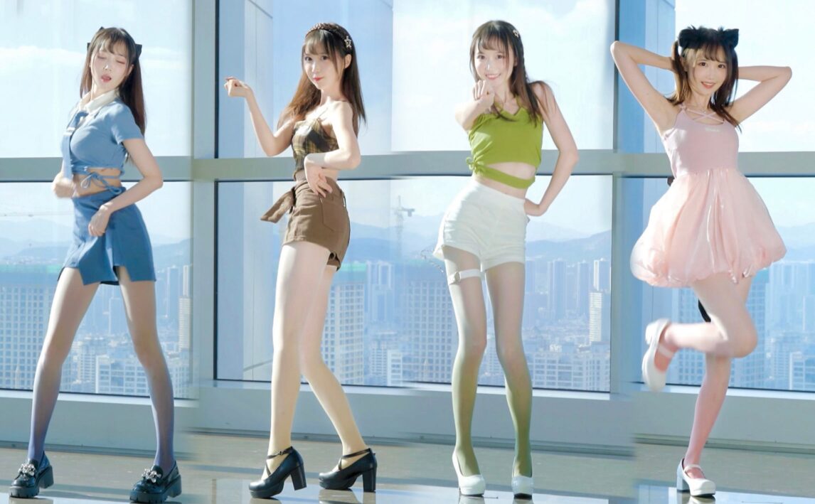 {{brizy_dc_image_alt imageSrc=