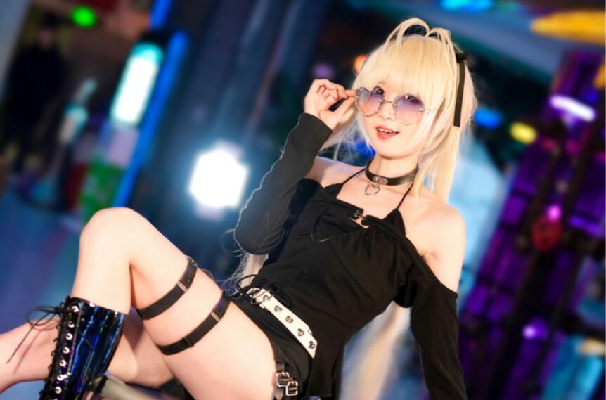 {{brizy_dc_image_alt imageSrc=