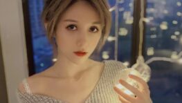 {{brizy_dc_image_alt imageSrc=