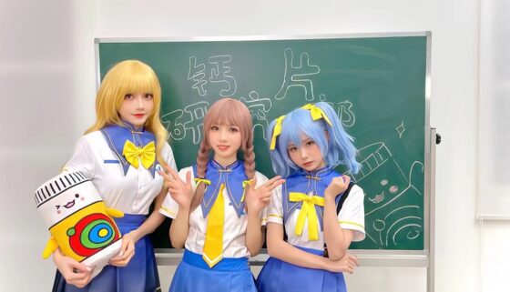 {{brizy_dc_image_alt imageSrc=