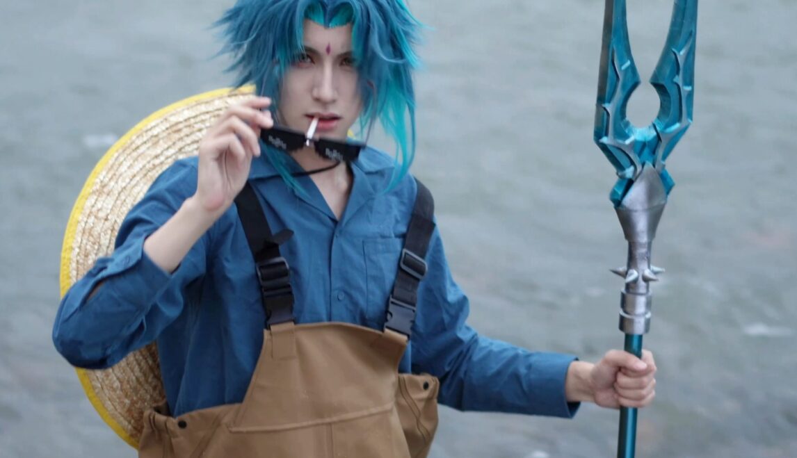 {{brizy_dc_image_alt imageSrc=