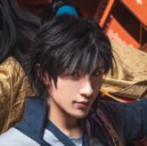 {{brizy_dc_image_alt imageSrc=